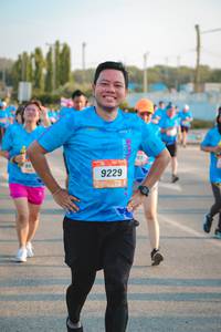 BIB: 9229
                            <button type="button" onclick="openModal(3215753)" class="btn btn-primary btn-sm float-right btn-popup" data-toggle="modal" data-target=".modal-high-quality">
                        <i class="fas fa-shopping-cart"></i> Add to Cart
                    </button>
                                            <button type="button" onclick="isThisMe(3215753, true)" class="btn btn-success btn-sm float-right btn-popup btn-isme hidden" data-toggle="tooltip" data-placement="bottom" title="นี่คือรูปของคุณใช่ไหม คลิกที่นี่เพื่อเอาเข้าอัลบั้ม">
                        <i class="fas fa-plus"></i> Add to album
                    </button>
                    <button type="button" onclick="isThisMe(3215753, false)" class="btn btn-warning btn-sm float-right btn-popup btn-isnotme hidden">
                        <i class="fas fa-ban"></i> Remove from album
                    </button>